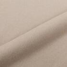 除湿・防ダニマットレスプロテクター&のびのびマルチすっぽりシーツ3点セット ダブル(M2401 MO D) 15枚目画像