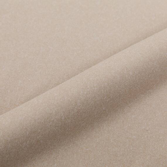 除湿・防ダニマットレスプロテクター&のびのびマルチすっぽりシーツ3点セット ダブル(M2401 MO D) 15枚目画像