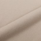 除湿・防ダニマットレスプロテクター&のびのびマルチすっぽりシーツ3点セット ダブル(M2401 MO D) 15枚目画像