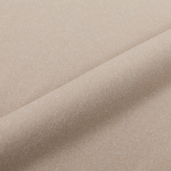 除湿・防ダニマットレスプロテクター&のびのびマルチすっぽりシーツ3点セット ダブル(M2401 MO D) 15枚目画像