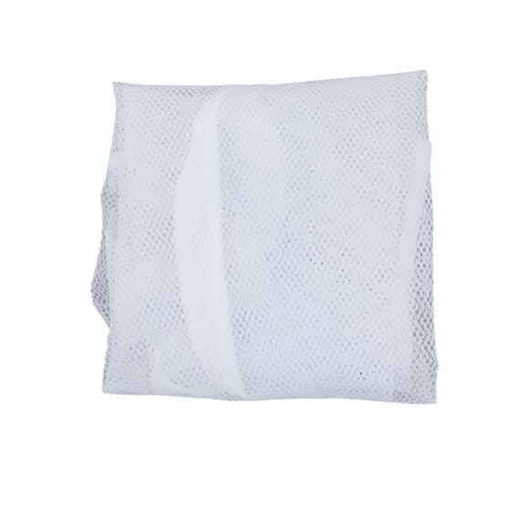 除湿・防ダニマットレスプロテクター&のびのびマルチすっぽりシーツ3点セット ダブル(M2401 MO D) 16枚目画像