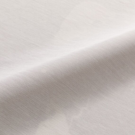 両面使える ひんやりケット シングル(Nクール S2503 ベア) 10枚目画像