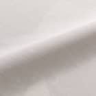 両面使える ひんやりケット シングル(Nクール S2503 ベア) 10枚目画像