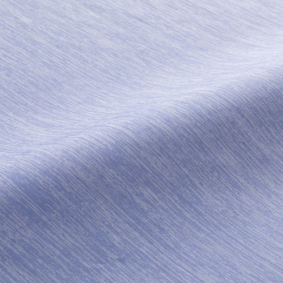 両面使える ひんやりケット シングル(NクールWSP S2512 ネイビーブルー) 14枚目画像