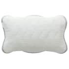 【3点セット】両面使える 敷パッド+肌布団+ピローパッド(NCWSP S2513 ラインアート S) 7枚目画像