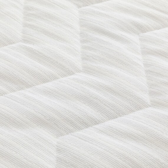 【3点セット】両面使える 敷パッド+肌布団+ピローパッド(NCWSP S2513 ラインアート S) 9枚目画像