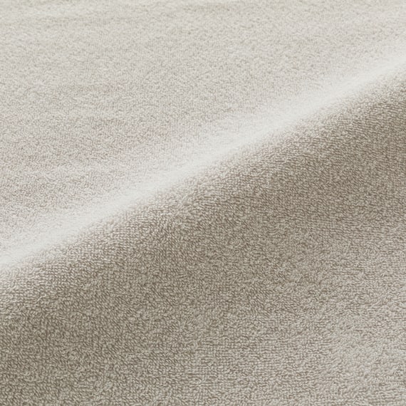 タオルケット シングル(Dリッチ S25 グレー) 10枚目画像