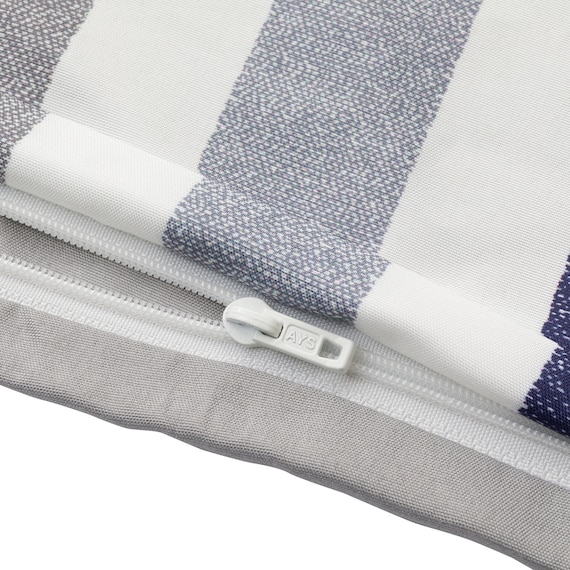 Nウォーム毛布付き 寝具7点セット シングル(D1 グレー) 19枚目画像