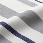 Nウォーム毛布付き 寝具7点セット シングル(D1 グレー) 20枚目画像