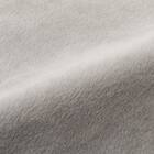 Nウォーム毛布付き 寝具7点セット シングル(D1 グレー) 24枚目画像