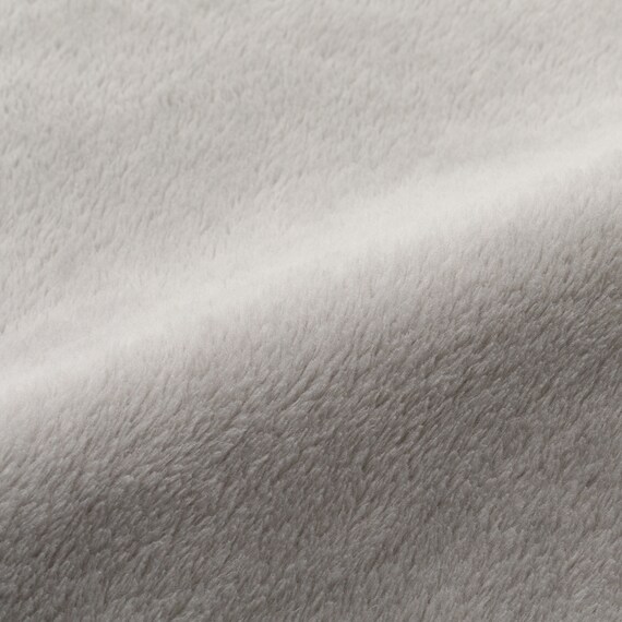 Nウォーム毛布付き 寝具7点セット シングル(D1 グレー) 24枚目画像