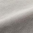 Nウォーム毛布付き 寝具7点セット シングル(D1 グレー) 24枚目画像