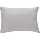 Nウォーム毛布付き 寝具7点セット シングル(D1 グレー) 25枚目画像