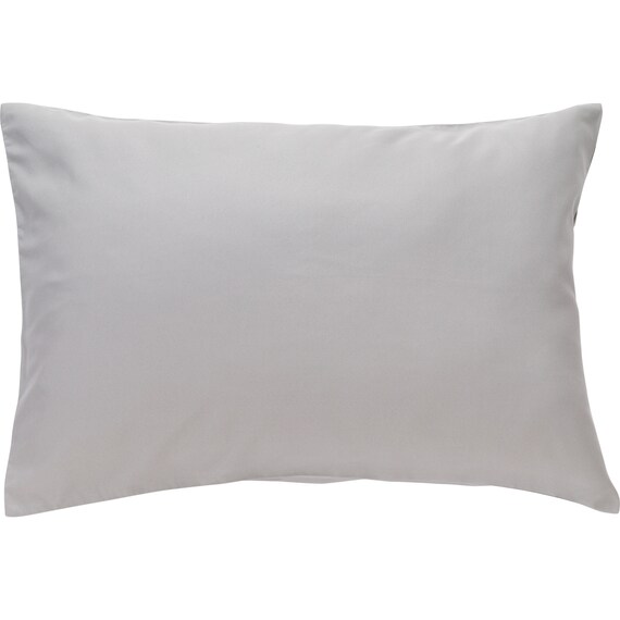 Nウォーム毛布付き 寝具7点セット シングル(D1 グレー) 25枚目画像