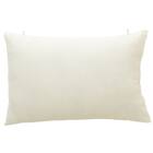 Nウォーム毛布付き 寝具7点セット シングル(D1 グレー) 26枚目画像