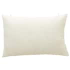 Nウォーム毛布付き 寝具7点セット シングル(D1 グレー) 26枚目画像