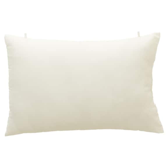 Nウォーム毛布付き 寝具7点セット シングル(D1 グレー) 26枚目画像