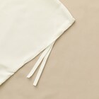 Nウォーム毛布付き 寝具7点セット シングル(D1 モカ) 17枚目画像