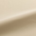 Nウォーム毛布付き 寝具7点セット シングル(D1 モカ) 19枚目画像