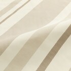 Nウォーム毛布付き 寝具7点セット シングル(D1 モカ) 20枚目画像