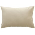 Nウォーム毛布付き 寝具7点セット シングル(D1 モカ) 21枚目画像