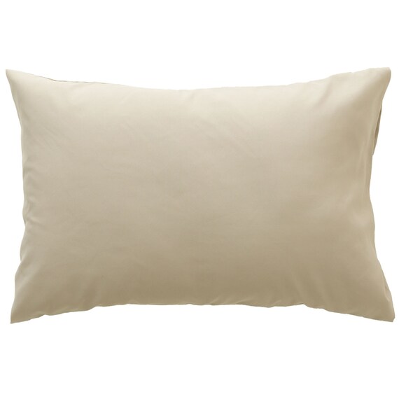 Nウォーム毛布付き 寝具7点セット シングル(D1 モカ) 21枚目画像