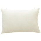 Nウォーム毛布付き 寝具7点セット シングル(D1 モカ) 22枚目画像