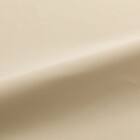 Nウォーム毛布付き 寝具7点セット シングル(D1 モカ) 28枚目画像