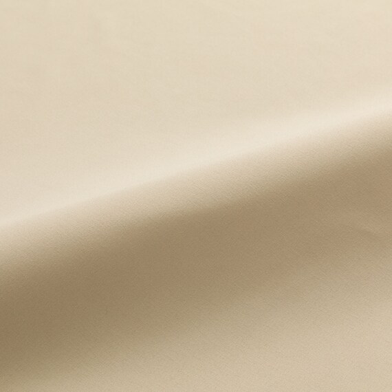 Nウォーム毛布付き 寝具7点セット シングル(D1 モカ) 28枚目画像