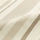 Nウォーム毛布付き 寝具7点セット シングル(D1 モカ) 29枚目画像