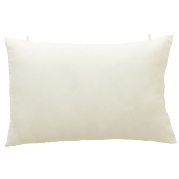 Nウォーム毛布付き 寝具7点セット シングル(D1 モカ) 31枚目画像