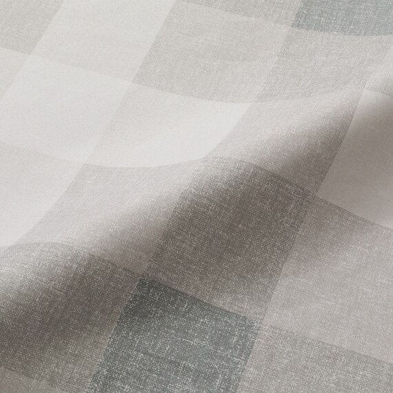 すぐに使える寝具6点セット シングル(CK/GY K2502 S) 21枚目画像