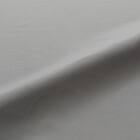 すぐに使える寝具6点セット シングル(CK/GY K2502 S) 22枚目画像