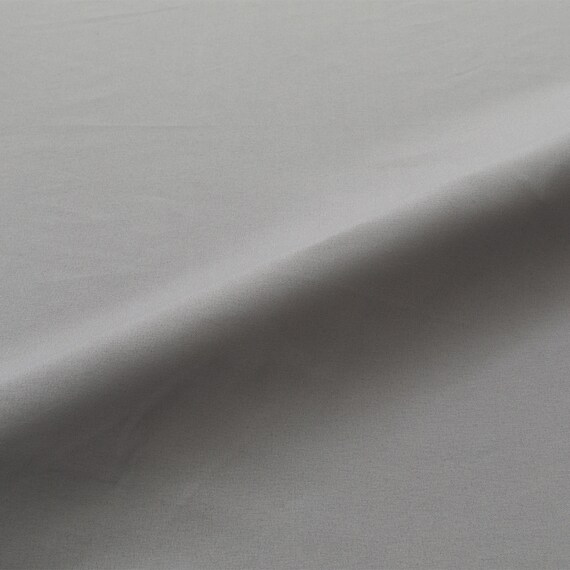 すぐに使える寝具6点セット シングル(CK/GY K2502 S) 22枚目画像