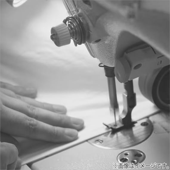 【日本製】ホワイトダックダウン85% 羽毛布団 合掛(ムーンシャンテン ダブル) 10枚目画像