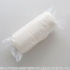 【日本製】ホワイトダックダウン85% 羽毛布団 合掛(ムーンシャンテン ダブル) 11枚目画像