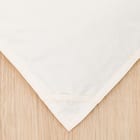 【日本製】ホワイトダックダウン85% 羽毛布団 合掛(ムーンシャンテン ダブル) 19枚目画像