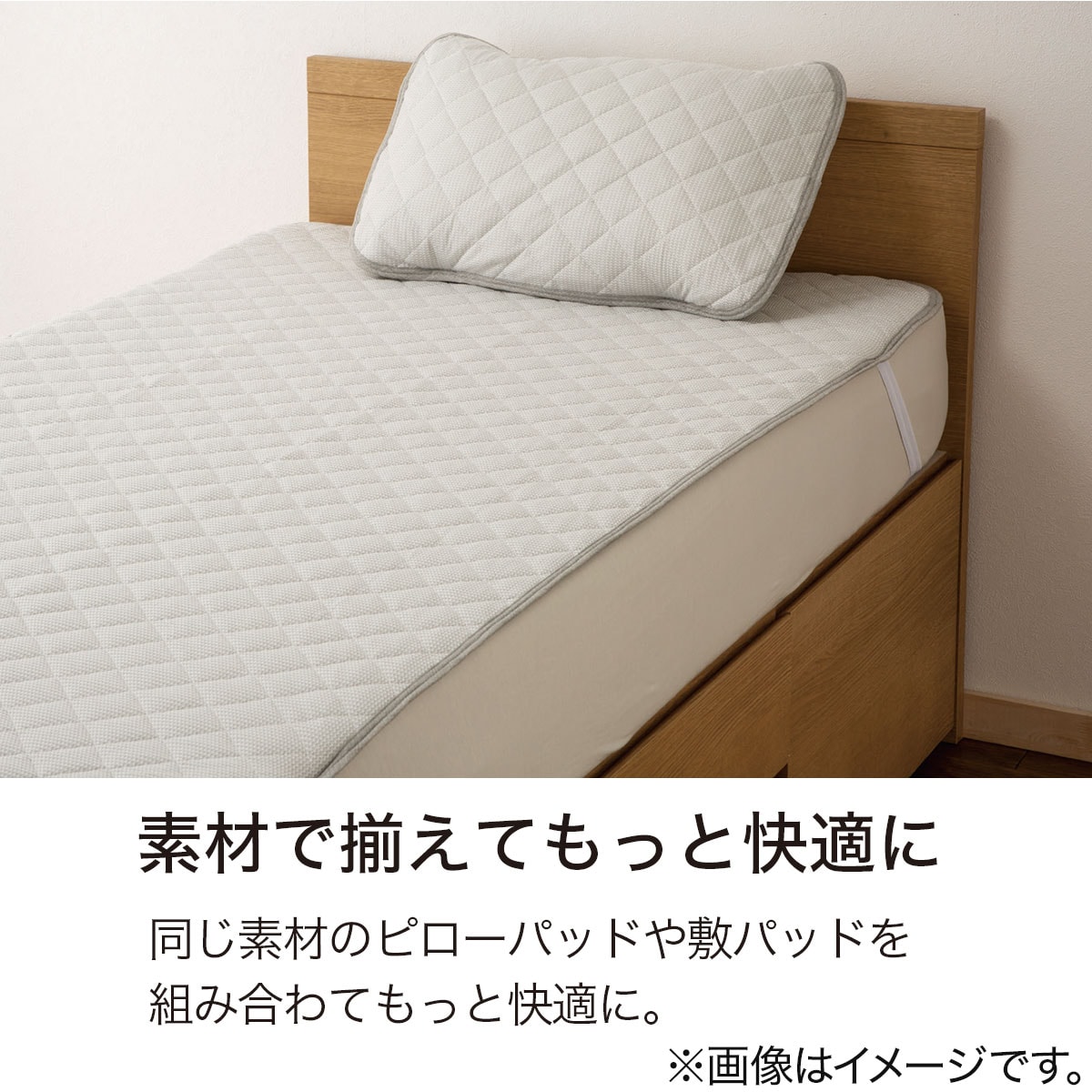 バーバリー　洗濯出来る敷き毛布　２点セット　ニトリ バーバリー洗濯出来る敷き毛布2点セットニトリ