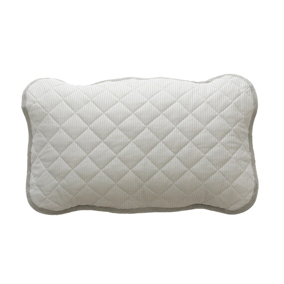 ピローパッド(ドライワッフル S2511) 2枚目画像