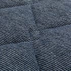 敷きパッド セミダブル(CPビンテージ SD NV T06) 5枚目画像