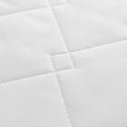 敷きパッド セミダブル(CPビンテージ SD NV T06) 6枚目画像