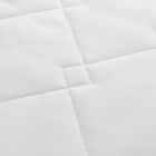 敷きパッド セミダブル(CPビンテージ SD NV T06) 6枚目画像