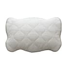 ピローパッド(Cガーゼ GY T05) 2枚目画像