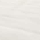 肌布団 シングル(Nホテル S WH S2522) 6枚目画像