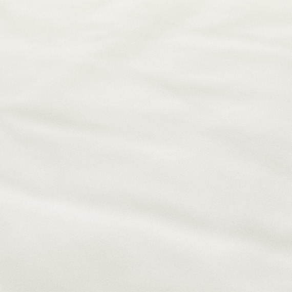 肌布団 シングル(Nホテル S WH S2522) 6枚目画像