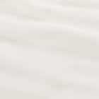 肌布団 シングル(Nホテル S WH S2522) 7枚目画像