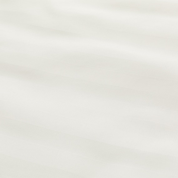 肌布団 シングル(Nホテル S WH S2522) 7枚目画像