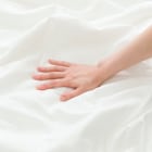 肌布団 シングル(Nホテル S WH S2522) 8枚目画像