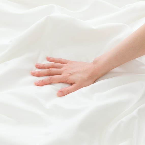 肌布団 シングル(Nホテル S WH S2522) 8枚目画像