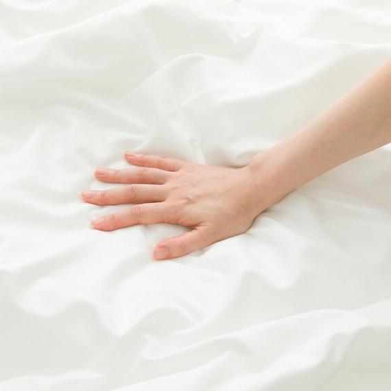 肌布団 シングル(Nホテル S WH S2522) 9枚目画像